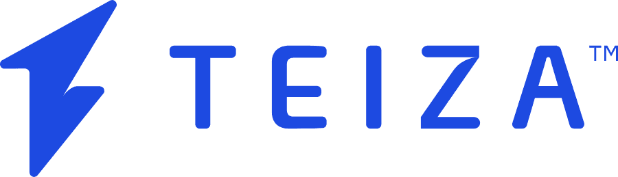 TEIZA