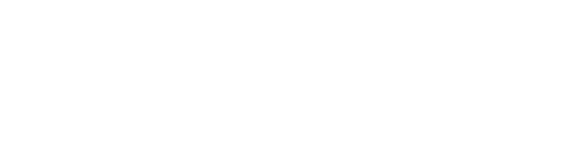 TEIZAZA